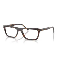 Vogue 0V5686 W656